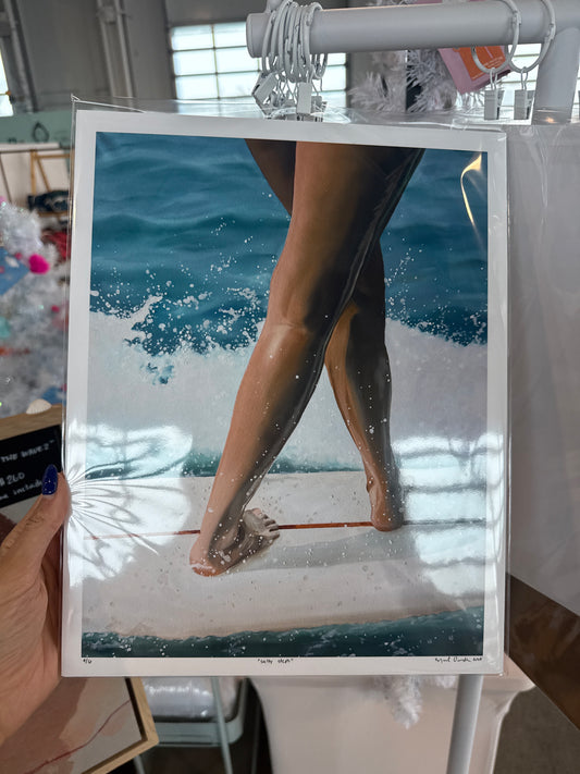 Gallery Print